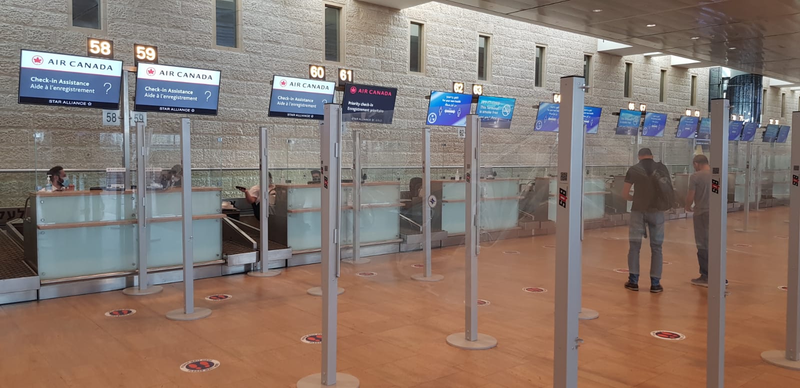 WhatsApp Image 2020-10-08 at 10.51.40 PM.jpeg.jpeg